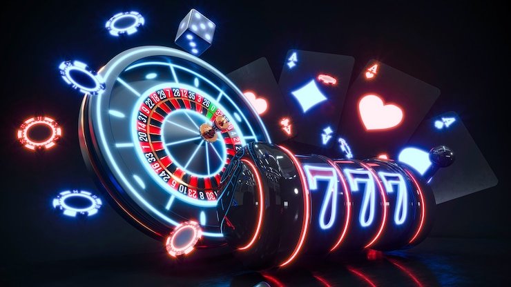 Teknologi enkripsi melindungi data pengguna pada platform digital