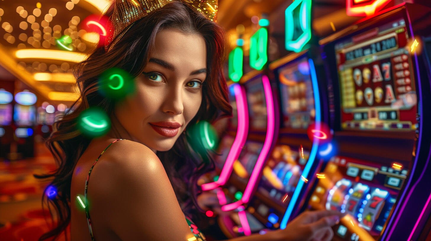 Perangkat mobile menampilkan proses update aplikasi hiburan digital aslitoto