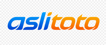 Logo aslitoto